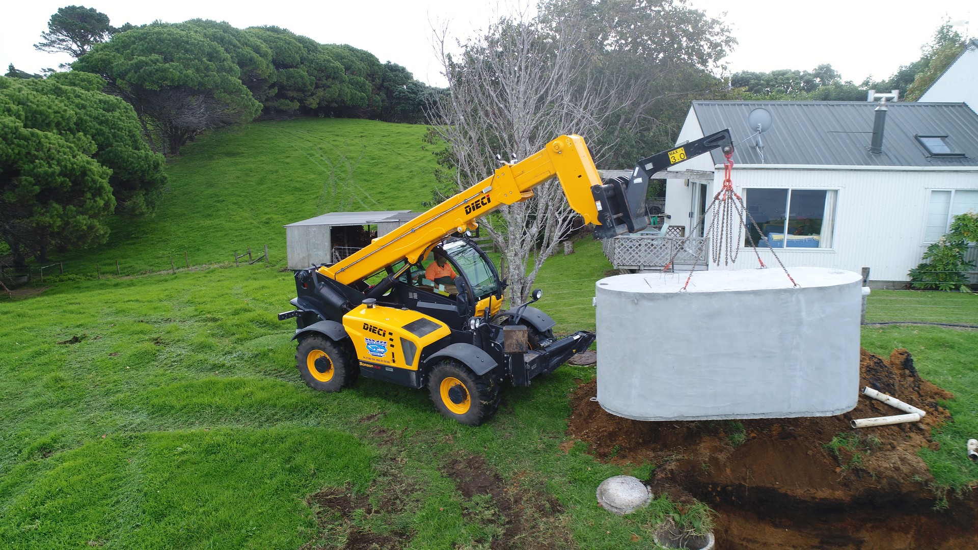 DCIM100MEDIADJI_0025