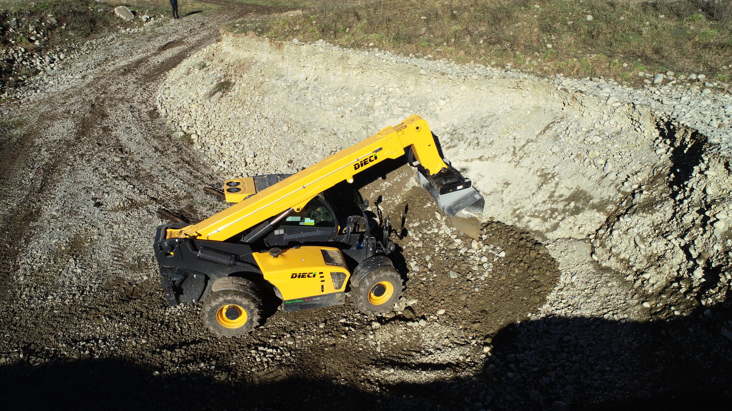 DCIM100MEDIADJI_0017