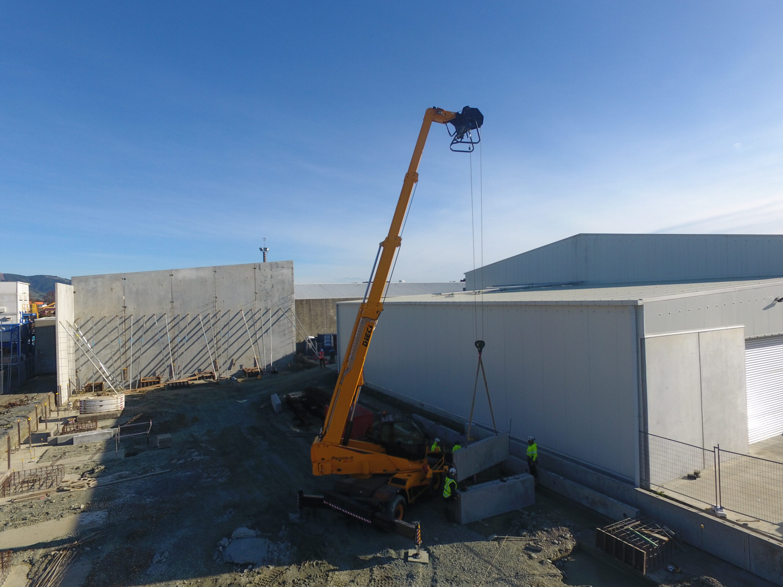 DCIM100MEDIADJI_0009