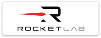 RocketLab (1)