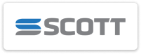 Scott (1)